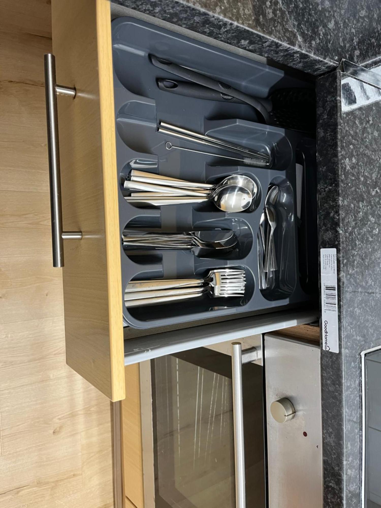 Kettering Service Accomodation 2Brh Freeparking Wifi Smart Tv Tea & Coffee Exterior foto